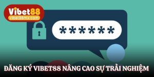 đăng ký Vibet88