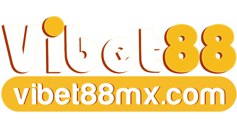 vibet88mx.com