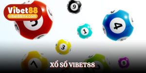 xổ số là gì